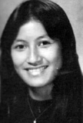 Dolores Basco: class of 1977, Norte Del Rio High School, Sacramento, CA.